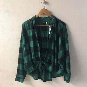 Women's Comfort Long Sleeve Top